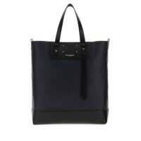 Genti de mana Maison Margiela Handbags. Femei