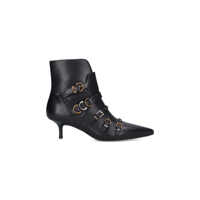 Bocanci Pinko Boots Femei