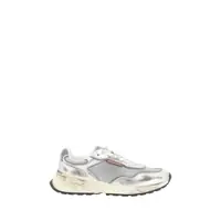 Sneakers DSQUARED2 Sneakers Barbati