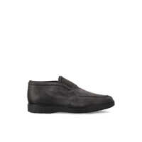 Mocasini Tagliatore Low Shoes Barbati