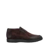 Mocasini Tagliatore Low Shoes Barbati