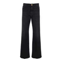 Blugi SEAFARER Pantalone Smin