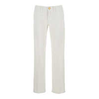Blugi SEAFARER Pantalone Cris