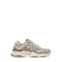 Sneakers 9060 Femei