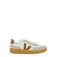 Sneakers V-90 Femei