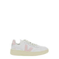 Sneakers V-90 Femei