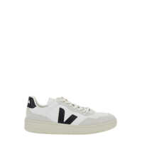 Sneakers V-90 Femei