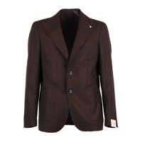 Paltoane Jacket Barbati