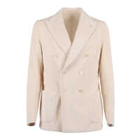 Paltoane Jacket Barbati