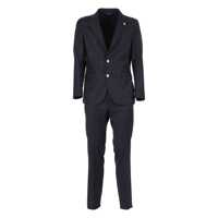 Paltoane Zero Gravity suit Barbati