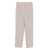 Peserico WOMAN TROUSERS Beige