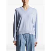 Pulovere KNITTED SWEATER Femei