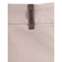 Imbracaminte Peserico Dama - Pantaloni Peserico WOMAN TROUSERS Beige Femei (BM 18867729) - B-mall.ro