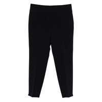 Pantaloni WOMAN TROUSERS Femei
