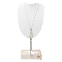 Coliere WOMAN BIJOUX Femei