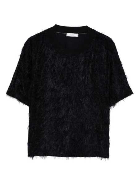 Bluze Peserico BLOUSE Blue Femei (BM 18867747) 1