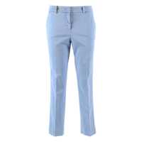 Pantaloni WOMAN TROUSERS Femei