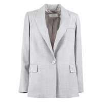 Paltoane WOMAN JACKET Femei