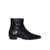 Copenhagen ANKLE BOOTS Black  