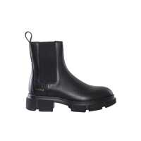 Bocanci Copenhagen ANKLE BOOTS