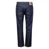 Imbracaminte pentru Barbati pagina 38 - Blugi drepti Levis LEVIS jeans A58750000 DARK INDIGO Dark Indigo Barbati (BM 18867936) - B-mall.ro
