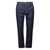 Levi's&reg; LEVI`S jeans A58750000 DARK INDIGO Dark Indigo