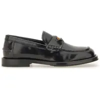 Mocasini Moccasin "Berlin" Femei