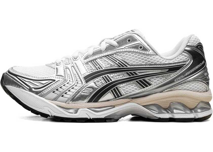 Sneakers ASICS Gel-Kayano 14 Sneaker MULTICOLOUR Femei (BM 18868009) 3