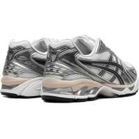 Pantofi sport ASICS Dama - Sneakers ASICS Gel-Kayano 14 Sneaker MULTICOLOUR Femei (BM 18868009) - B-mall.ro