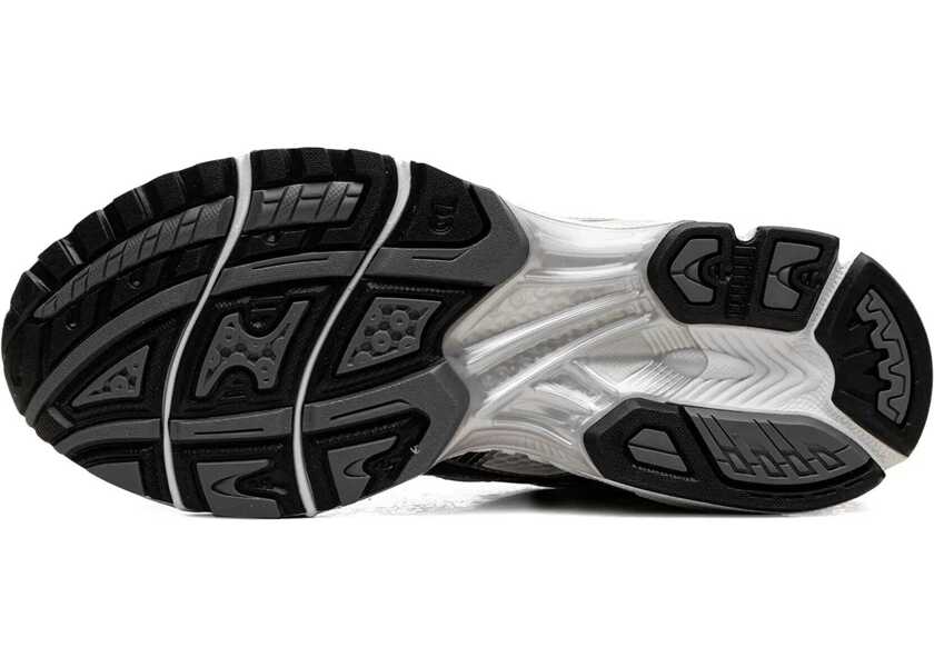 Sneakers ASICS Gel-Kayano 14 Sneaker MULTICOLOUR Femei (BM 18868009) 5