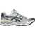 ASICS "Gel-Kayano 14" Sneaker MULTICOLOUR