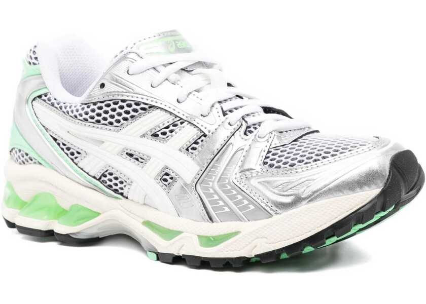 Sneakers ASICS Gel-Kayano 14 Sneaker MULTICOLOUR Femei (BM 18868012) 2