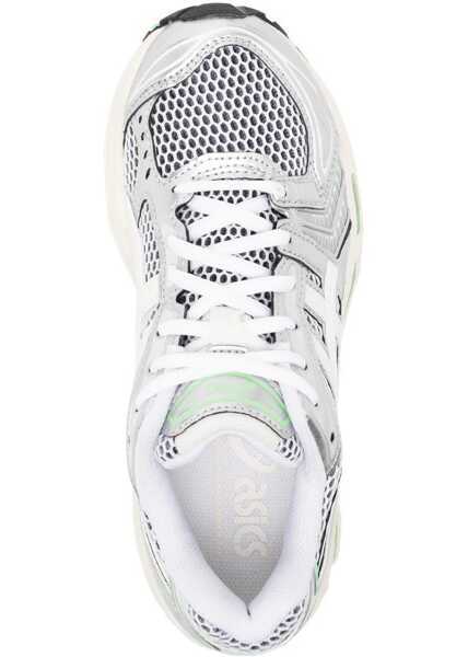 Sneakers ASICS Gel-Kayano 14 Sneaker MULTICOLOUR Femei (BM 18868012) 4