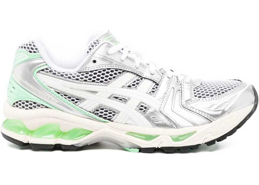 Sneakers ASICS Gel-Kayano 14 Sneaker MULTICOLOUR Femei (BM 18868012) 1