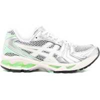 Sneakers "Gel-Kayano 14" Sneaker Femei