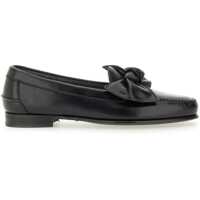 Mocasini Slip-On Loafer "Corbati" Femei