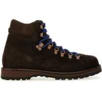Ghete Boot "Rock Vet" Barbati