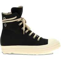 Sneakers "Hollywood Sneaks" Sneaker Barbati