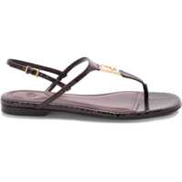 Sandale Sandal "Ffold" Femei