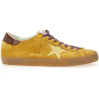 Sneakers Superstar Sneaker Barbati