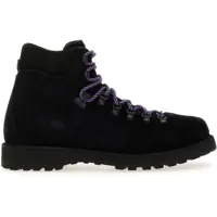 Ghete Boot "Rock Vet" Barbati