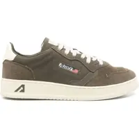 Sneakers "Medalist Low" Sneaker Barbati