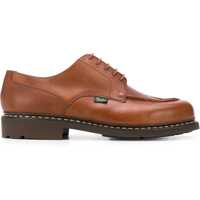 Pantofi eleganti Lace-Up "Chambord" Barbati