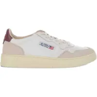 Sneakers "Medalist Low" Sneaker Barbati