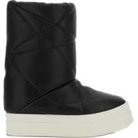 Ghete Boot "Mega Bumper Lunar" Barbati