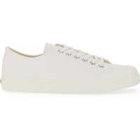 Sneakers Sneaker "Edge" Barbati