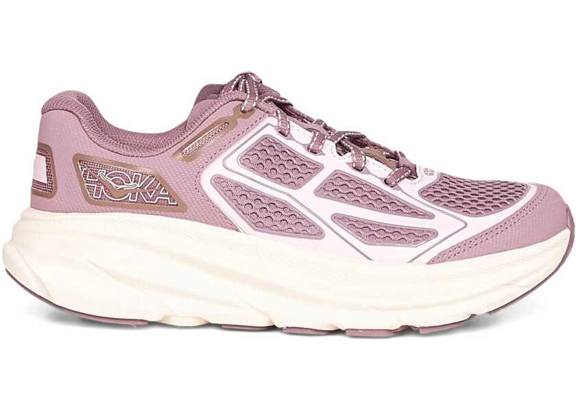 Sneakers Hoka One One Clifton One9 Sneaker PINK Femei (BM 18868093) 1