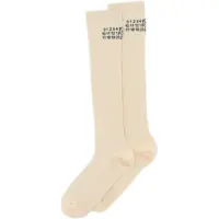 Sosete High Socks. Femei