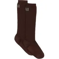 Sosete High Socks. Femei