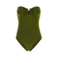 Costume de baie ERES Eres Swimsuits